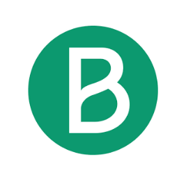 Brevo email marketing and CRM platform