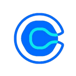 Calendly meeting scheduling and calendar automation platform