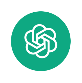 OpenAI artificial intelligence platform and GPT models