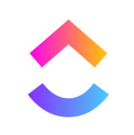 ClickUp project and task management platform