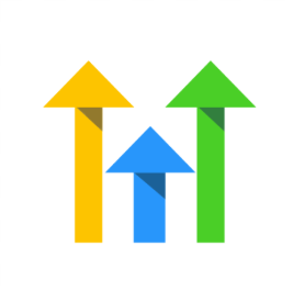 GoHighLevel CRM and marketing automation platform