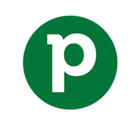 Pipedrive sales CRM and pipeline management tool