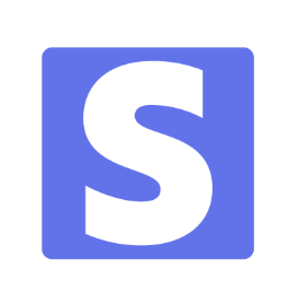 Stripe online payment processing platform