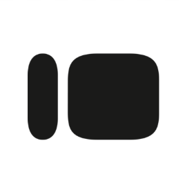 Typeform interactive forms and survey platform