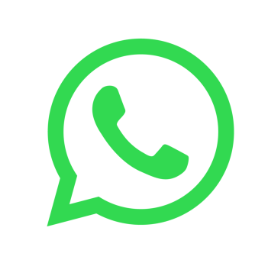 WhatsApp messaging platform for business communication